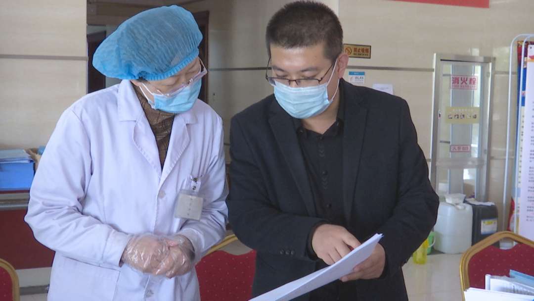 24、胡开俊.jpg