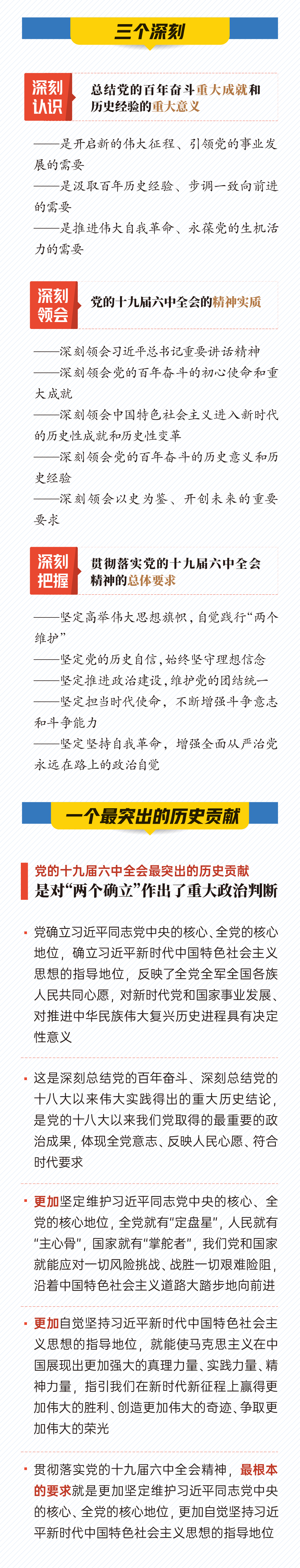 11.27十二届十四次全会公报决议-长图02.gif