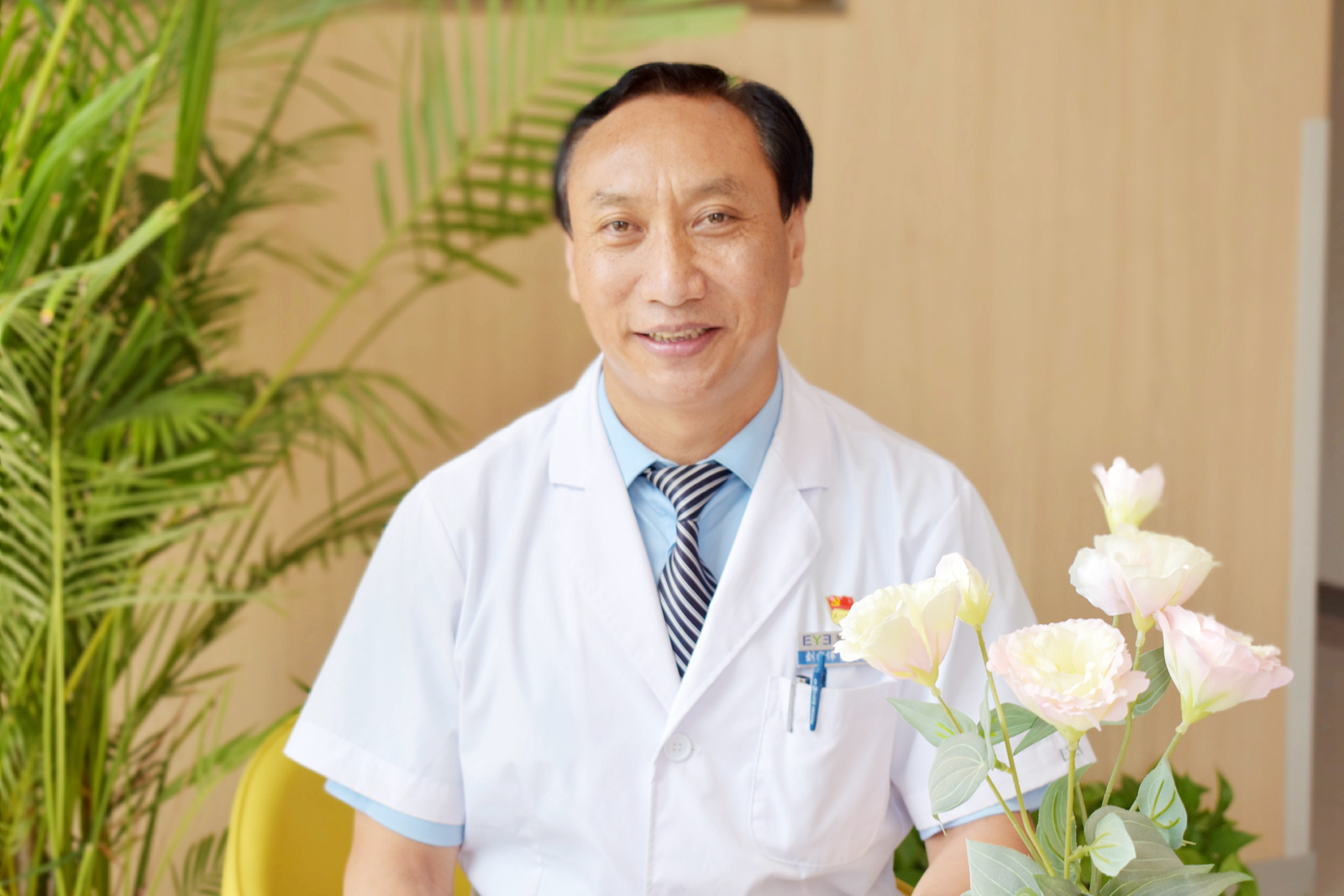 微信图片_20230815191255.jpg 微信图片_20230815191255.jpg