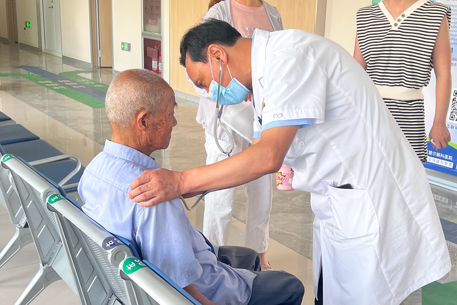 5b83a173d3376f75909ae72680c0a5d1.png 5b83a173d3376f75909ae72680c0a5d1.png