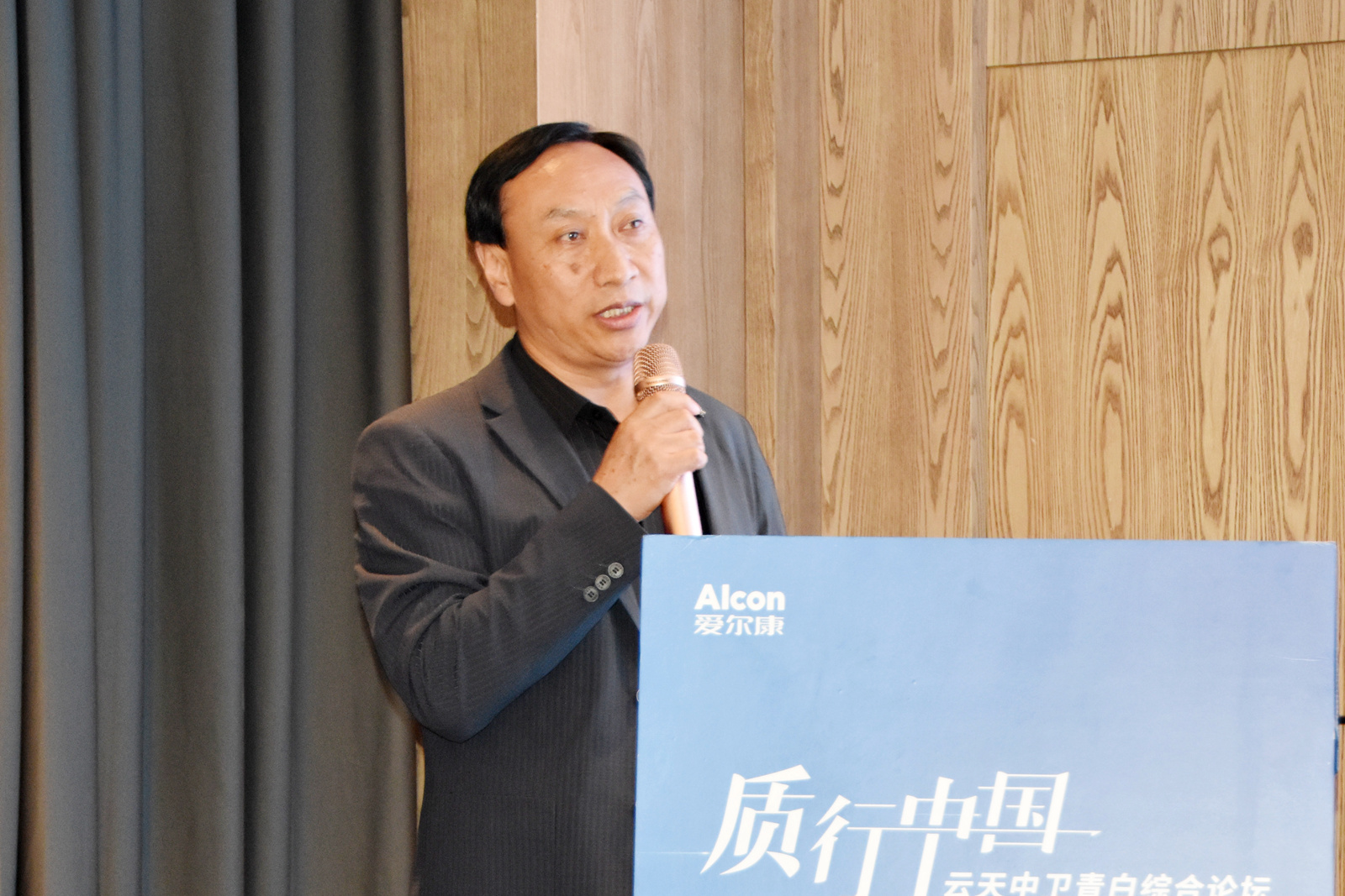 3d6b2fbdb94da405b9ac0421813ad82.jpg 3d6b2fbdb94da405b9ac0421813ad82.jpg