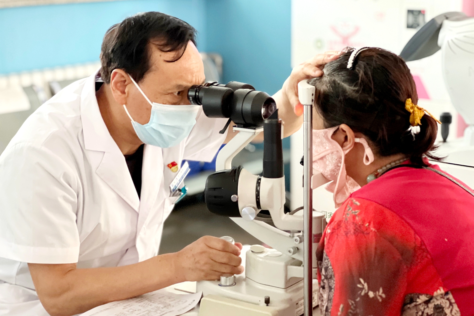 55dd5065345c710ef84a7a67167dbe0.jpg 55dd5065345c710ef84a7a67167dbe0.jpg