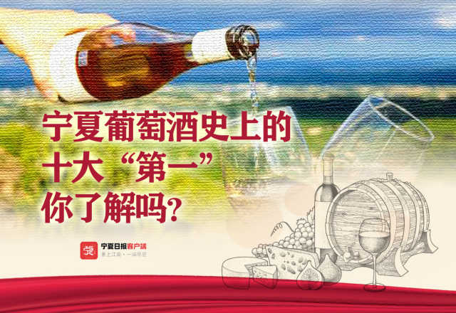 微信图片_20201022124030.jpg