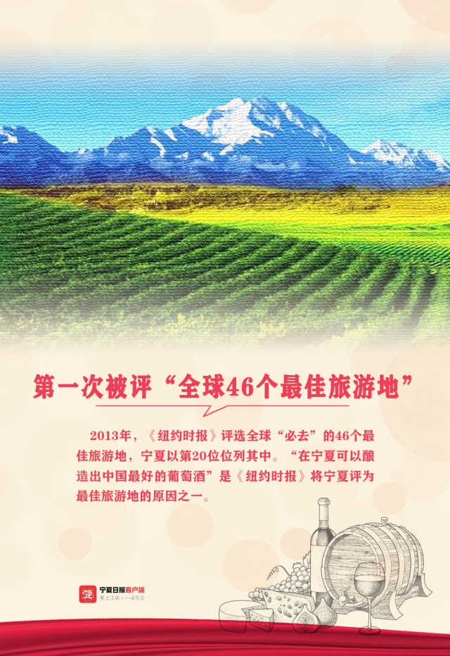 微信图片_20201022141120.jpg