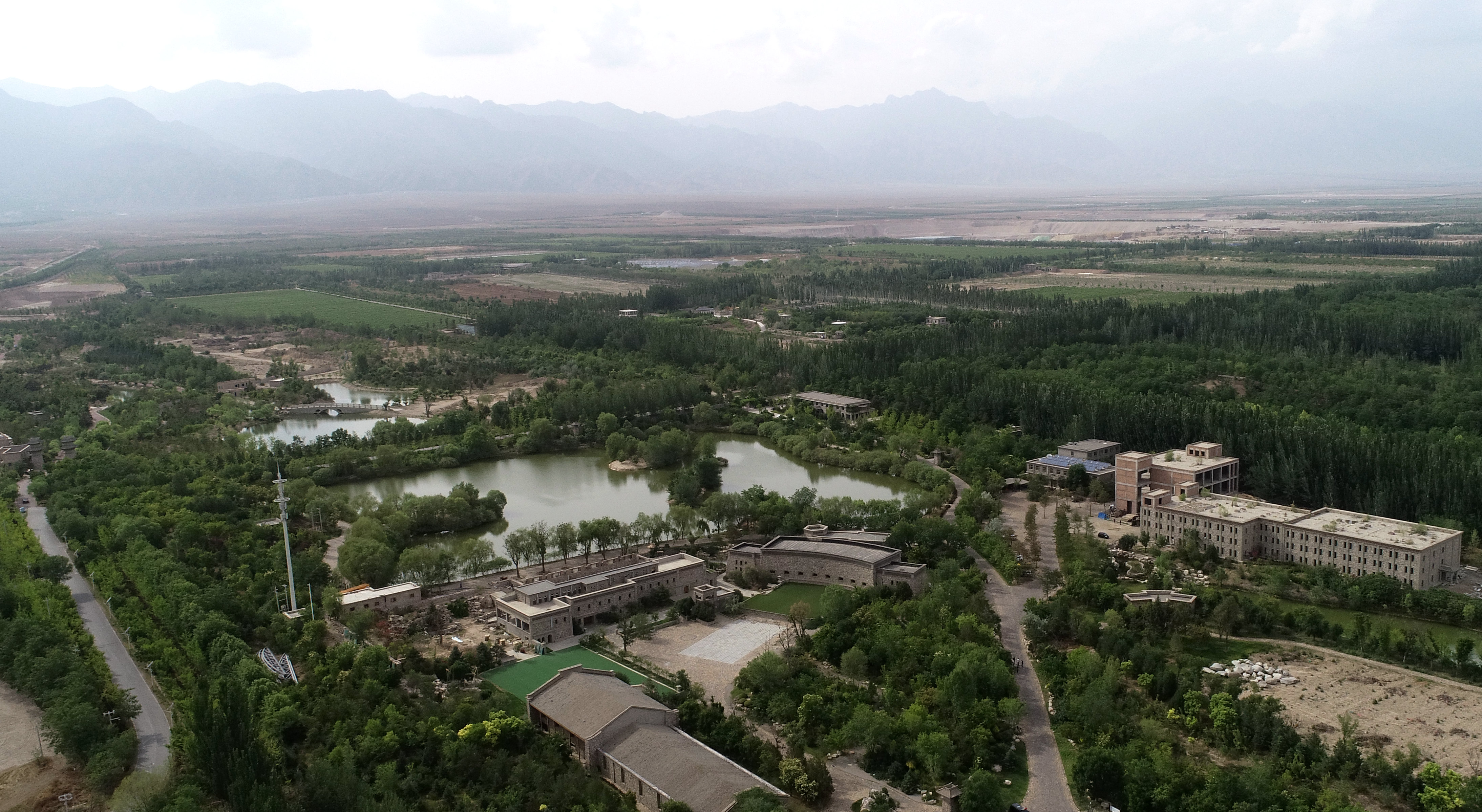 DJI_0426.JPG