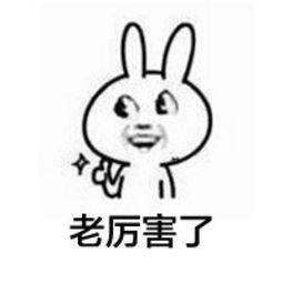 下载.jpg