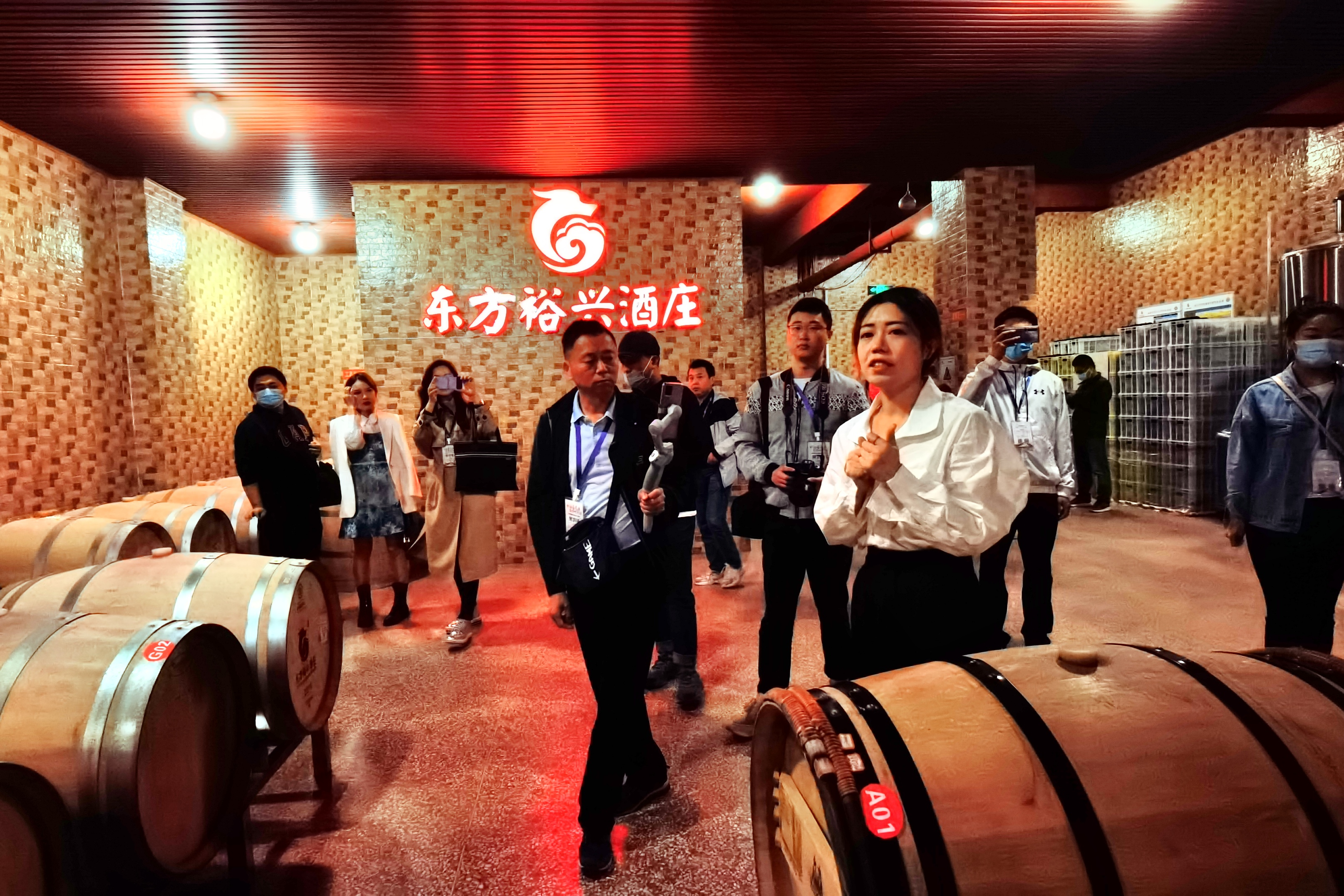 微信图片_20210918004615.jpg