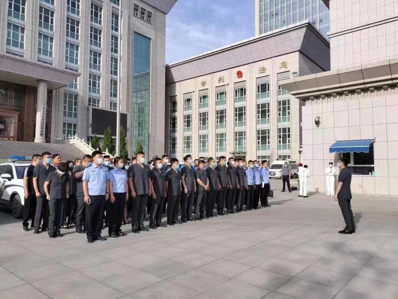 微信图片_20220605153925.jpg 微信图片_20220605153925.jpg