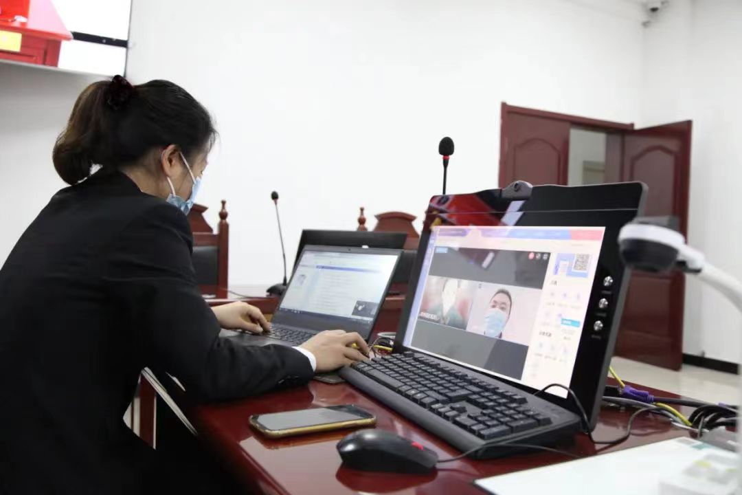 微信图片_20220605153856.jpg 微信图片_20220605153856.jpg