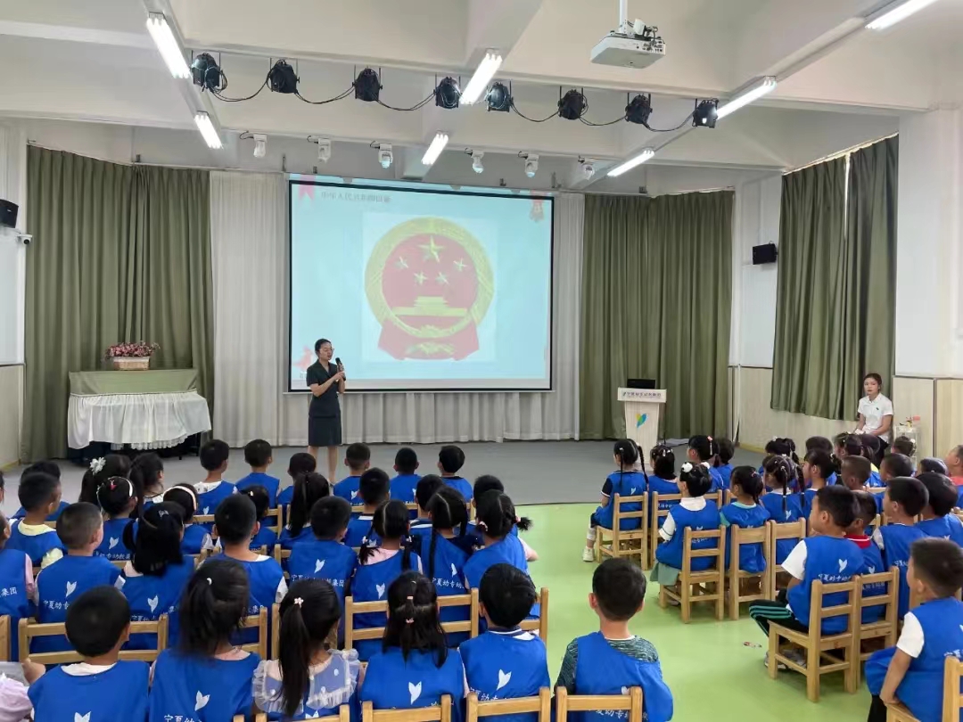 微信图片_20220914175559.jpg 微信图片_20220914175559.jpg