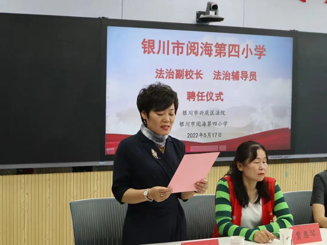 微信图片_20220914175549.jpg 微信图片_20220914175549.jpg