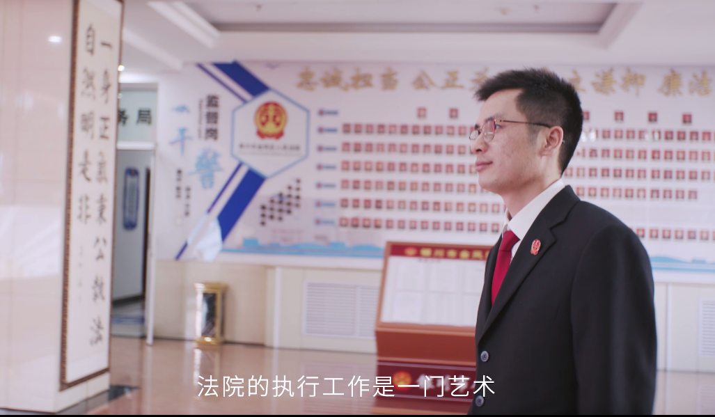 6f71bef07293985013e4dedef8b3844.png 6f71bef07293985013e4dedef8b3844.png