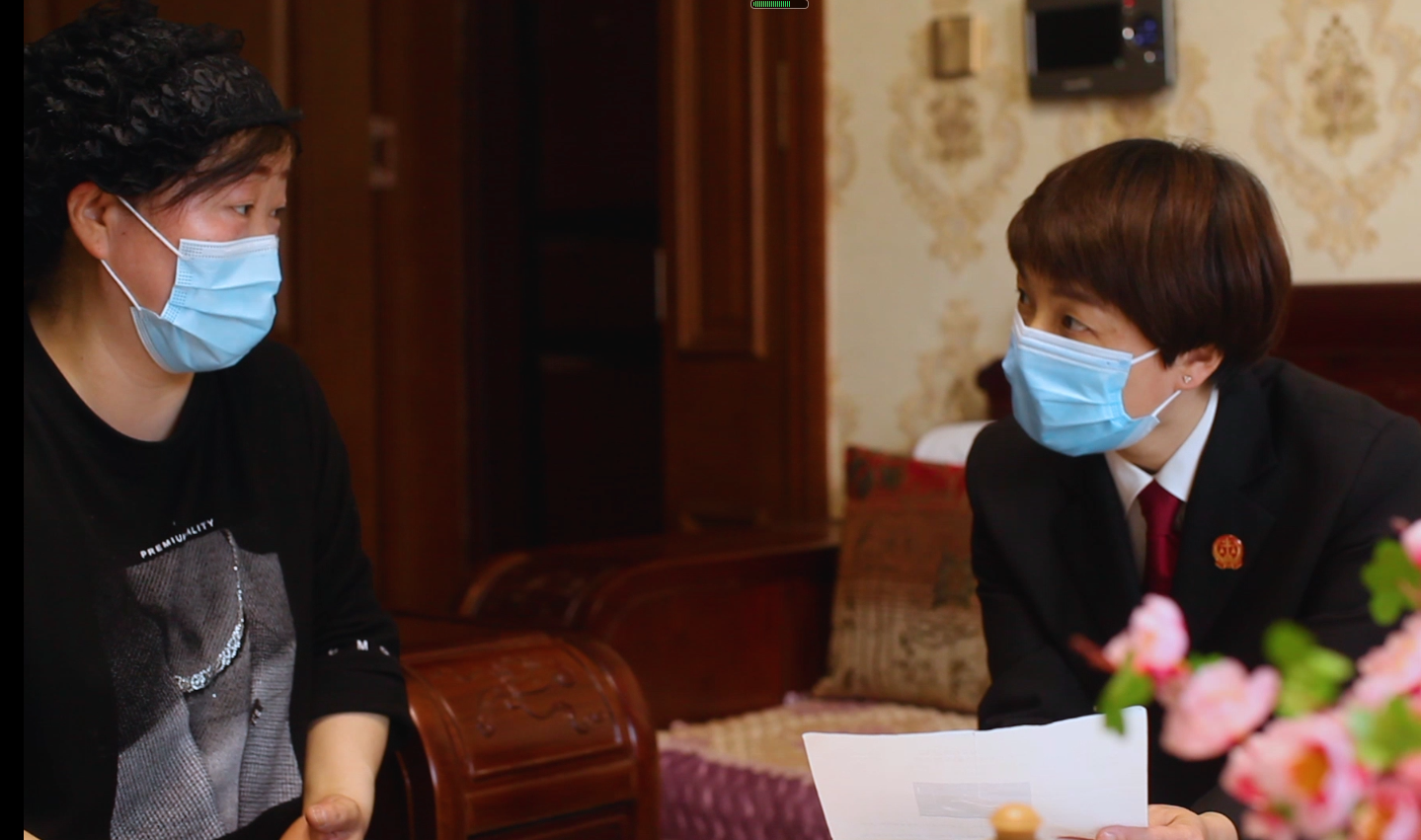 微信图片_20210402152501.png 微信图片_20210402152501.png