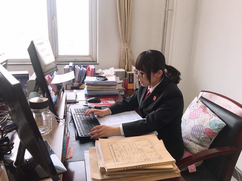 6b67485ad3017bc38a785ebdbf54ff96_70292.jpg 6b67485ad3017bc38a785ebdbf54ff96_70292.jpg