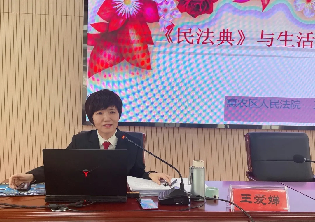 微信图片_20210610113037.jpg 微信图片_20210610113037.jpg