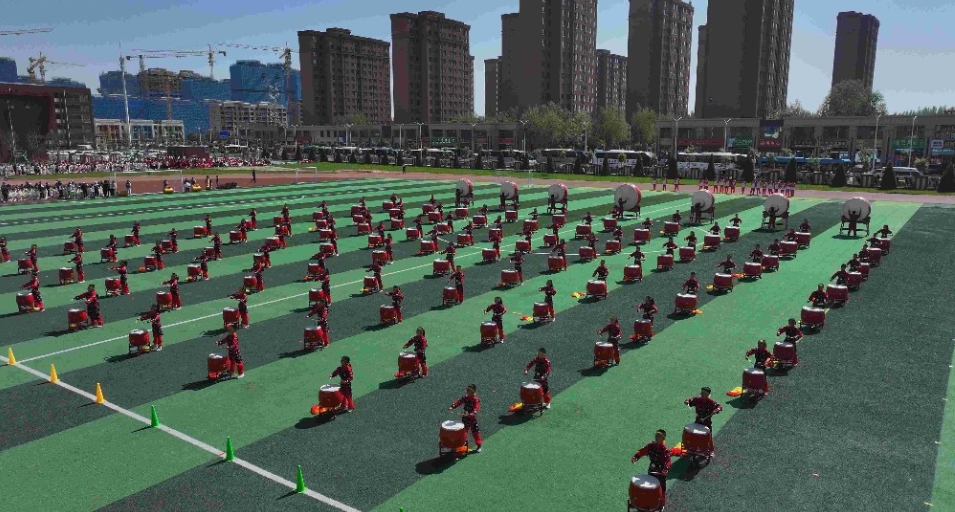 微信截图_20240506182052.png