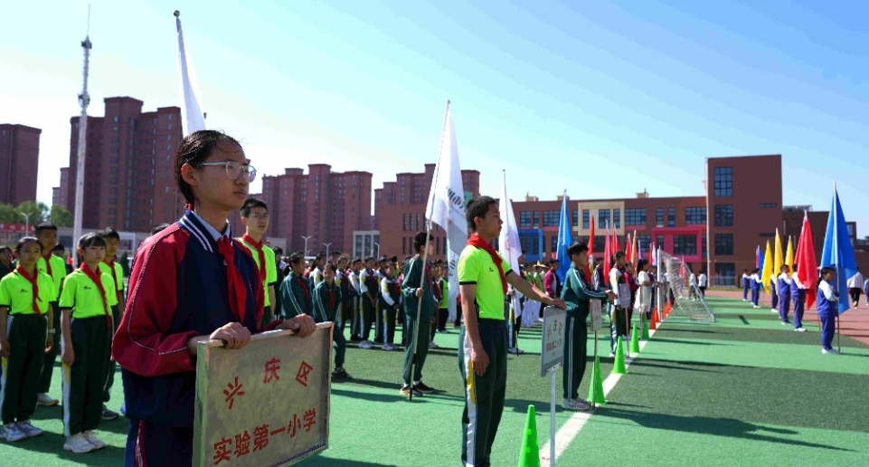 微信截图_20240506182035.png