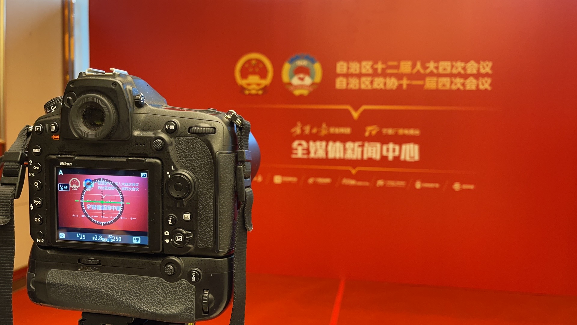 微信图片_20210131111929.jpg