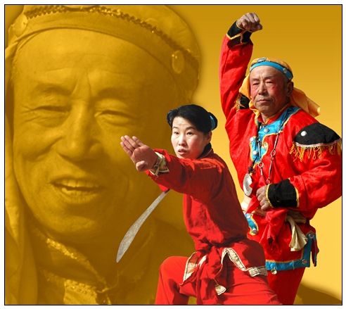 南营武术1_副本.jpg