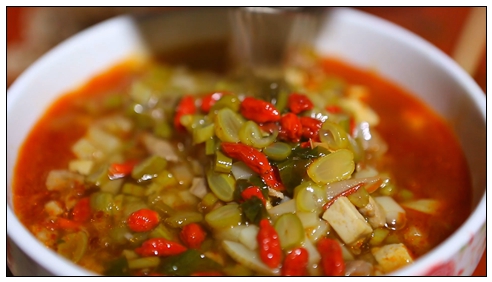中宁蒿子面1.jpg