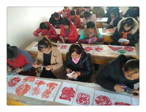 微信图片_20201023143707.jpg
