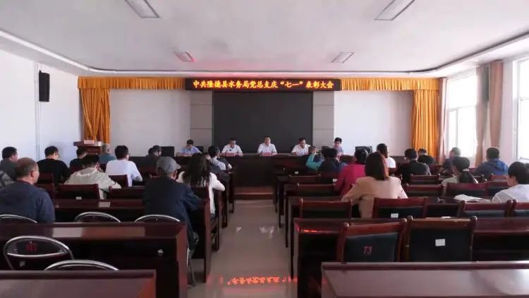 微信图片_20220704174252.jpg