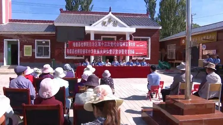 微信图片_20220704174258.jpg