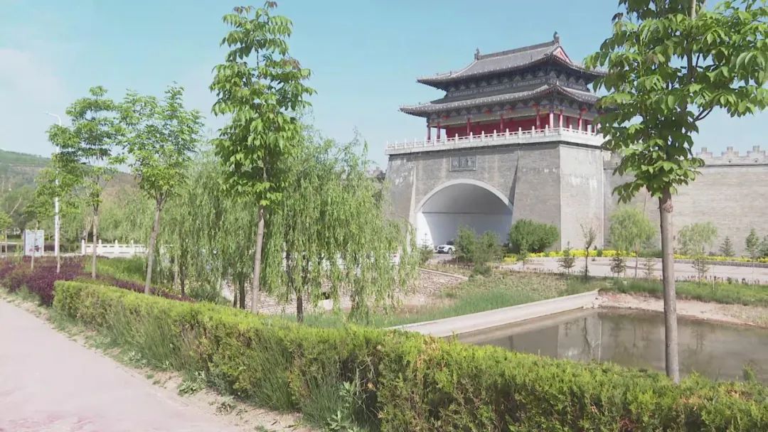 微信图片_20220608204456.jpg