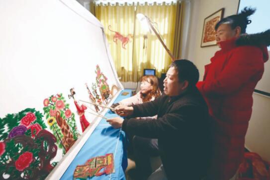 QQ截图20230130160559.jpg
