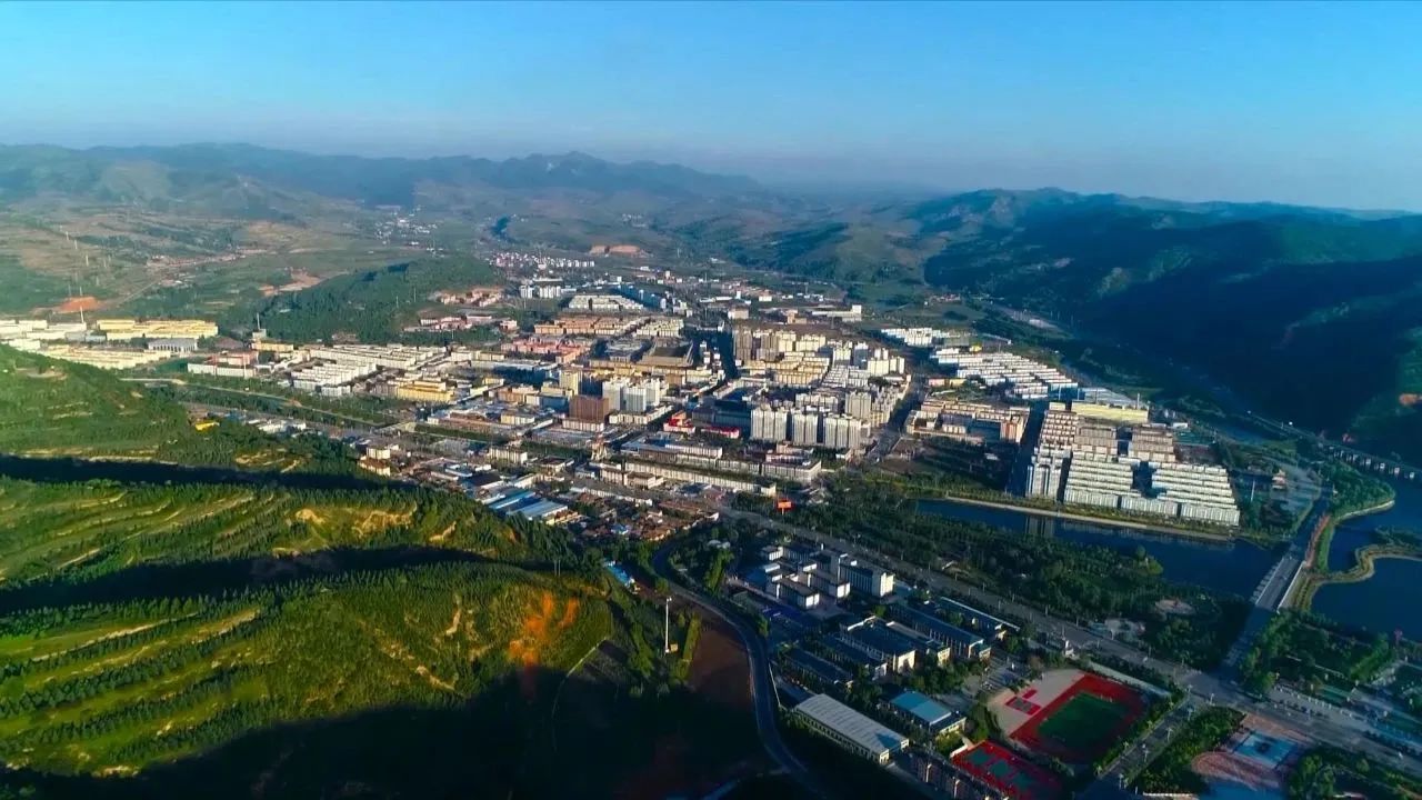 微信图片_20231009191745.jpg