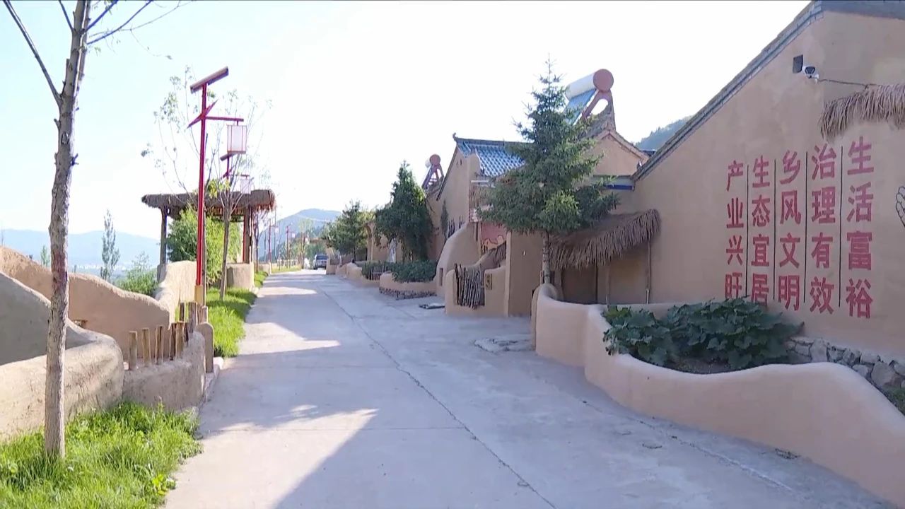 微信图片_20231009191735.jpg