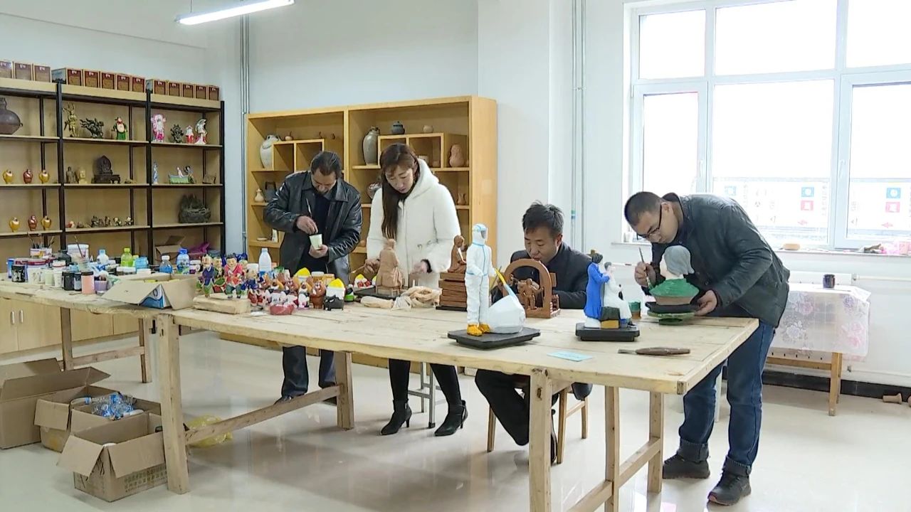 微信图片_20231009191742.jpg
