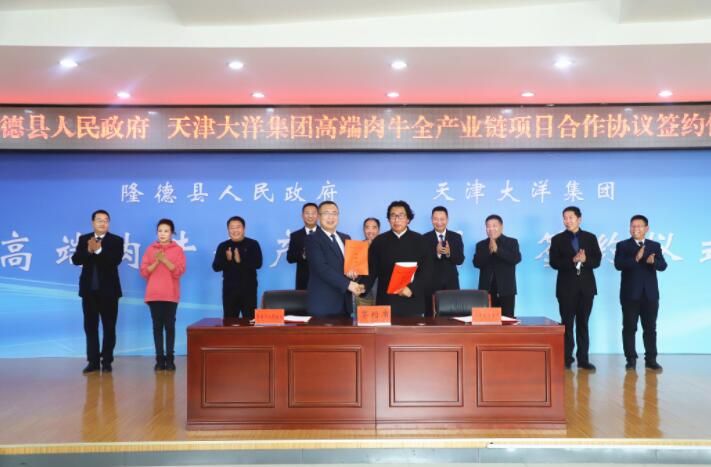 QQ截图20221121210917.jpg