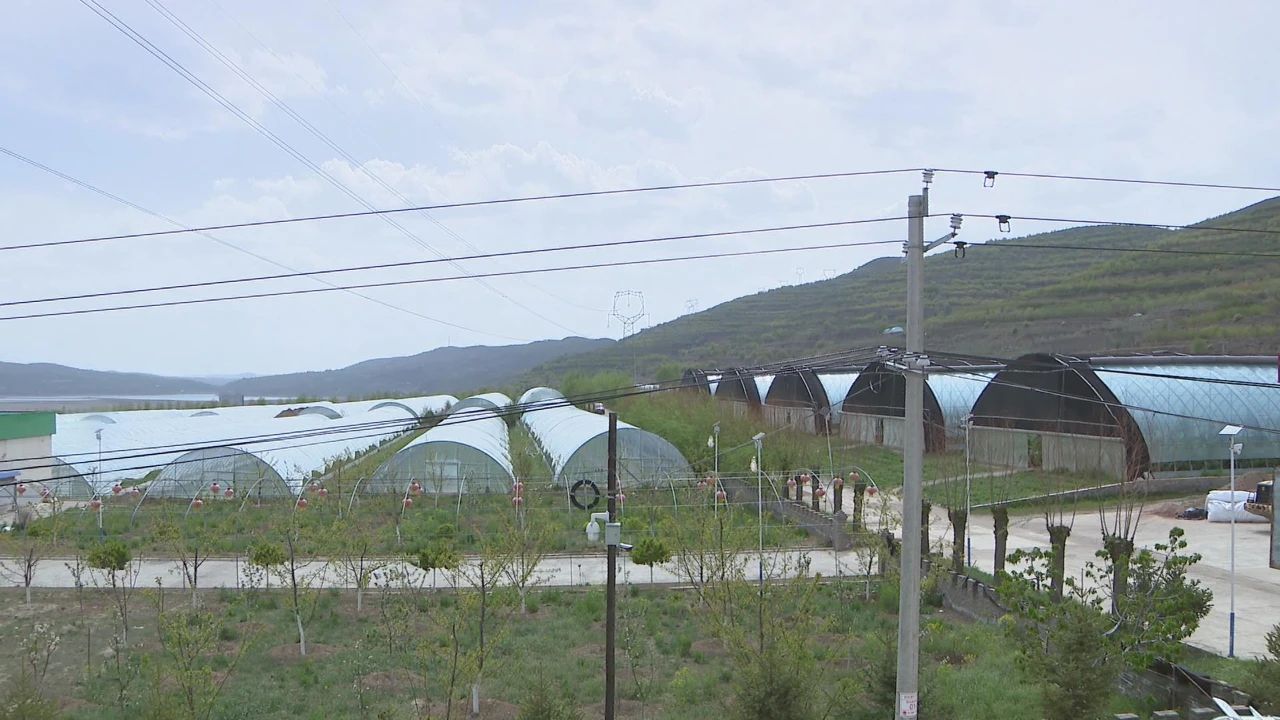 微信图片_20230516152958.jpg