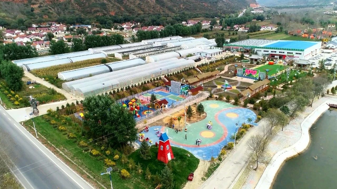 微信图片_20230703173210.jpg