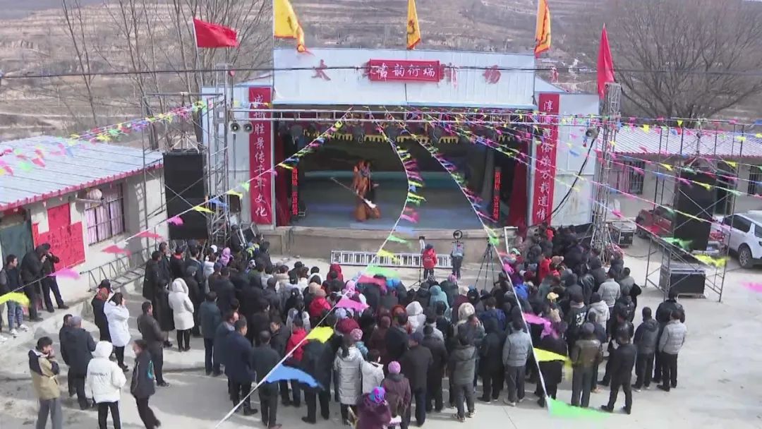 微信图片_20230130162606.jpg