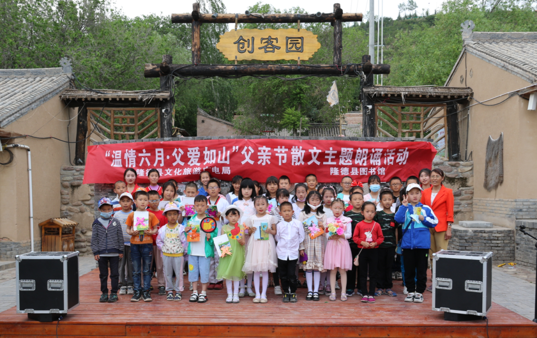 微信图片_20220620183914.png