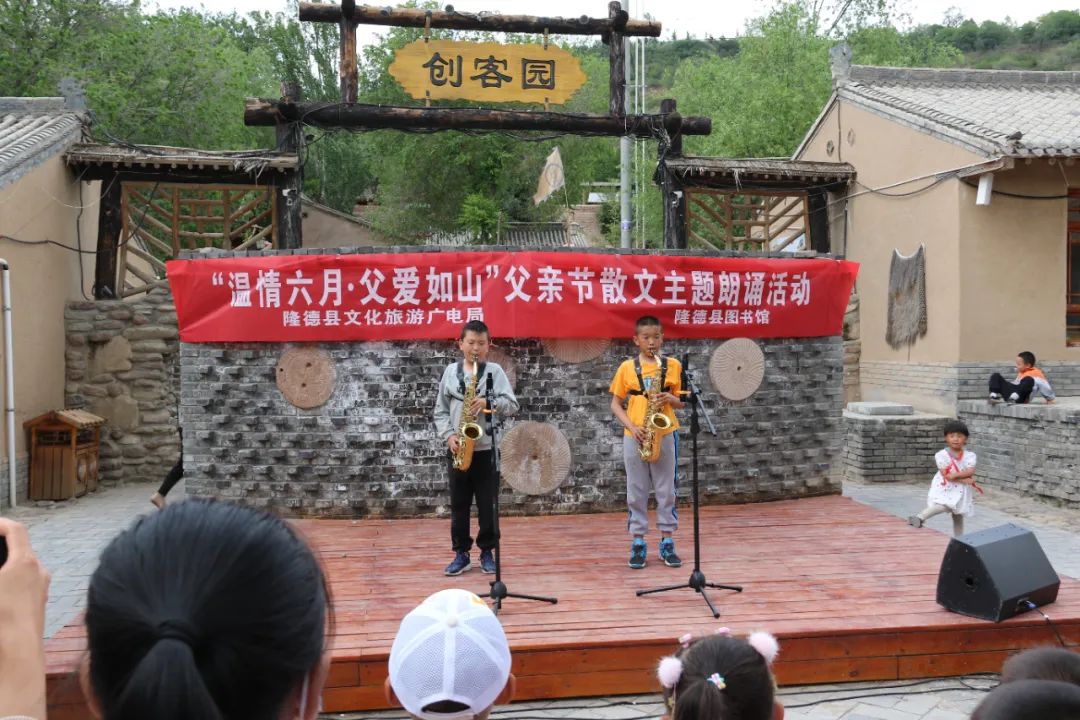 微信图片_20220620183919.jpg