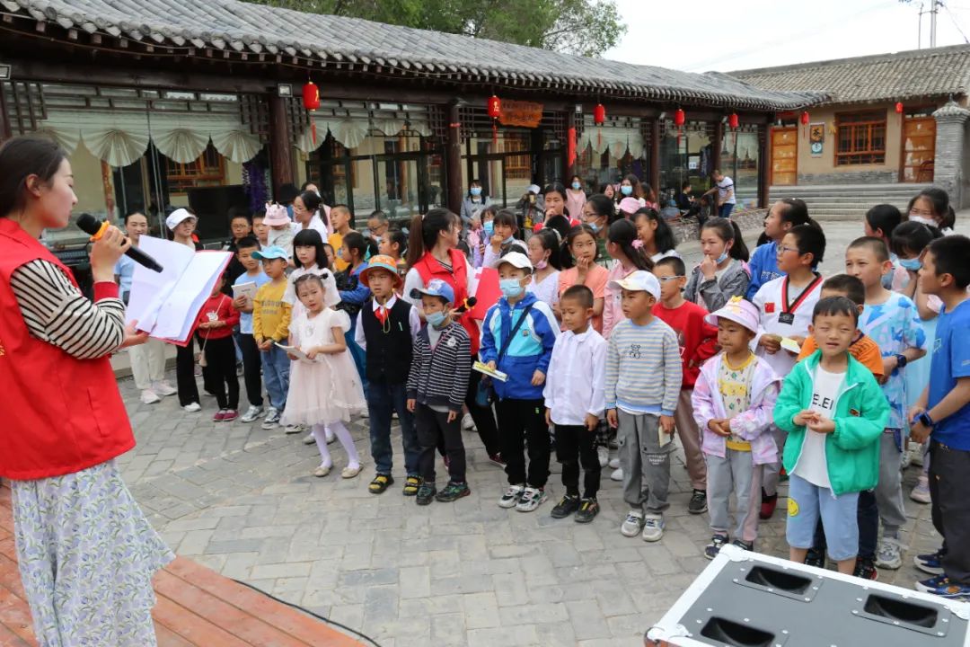 微信图片_20220620183927.jpg