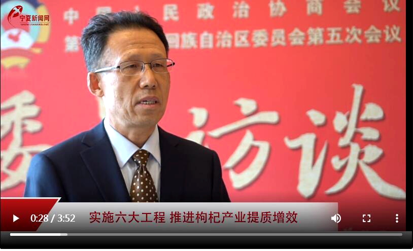 QQ截图20220126093500.jpg