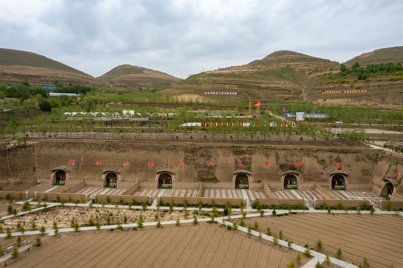DJI_0819.jpg