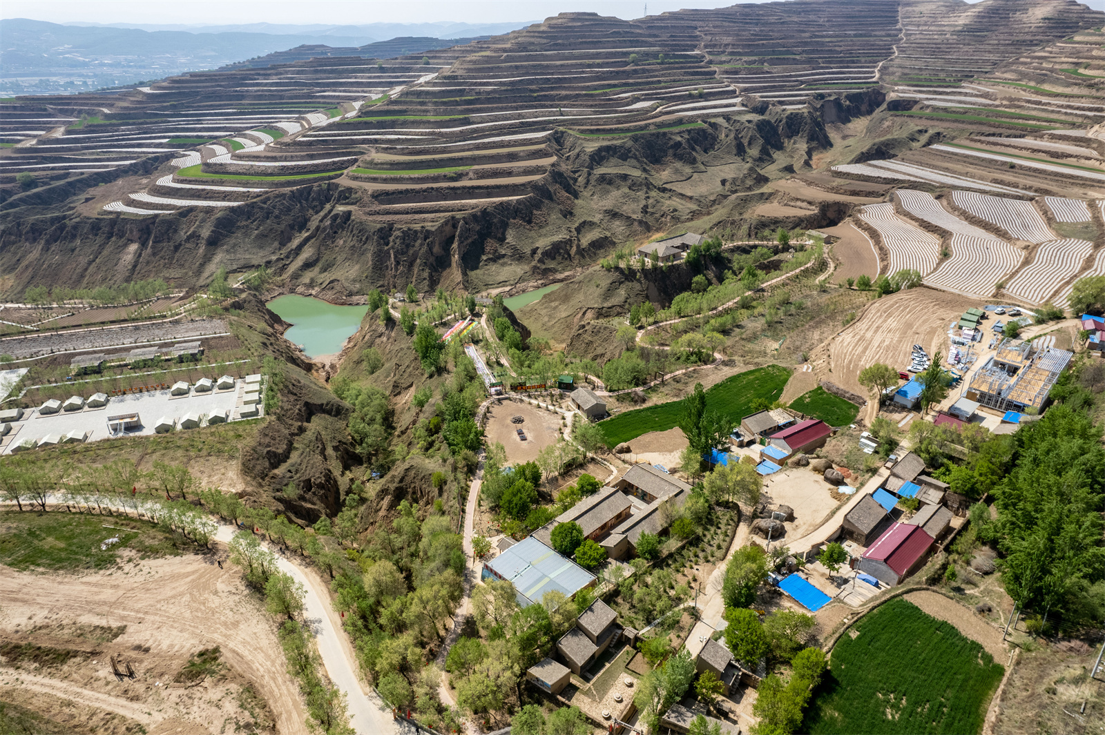 DJI_0664.jpg