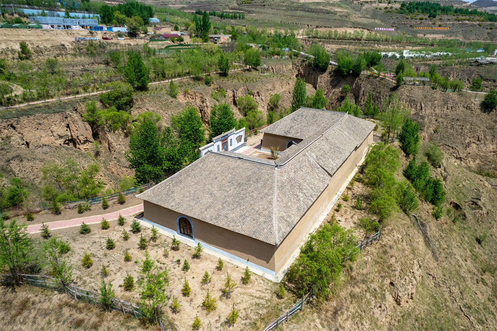 DJI_0781.jpg