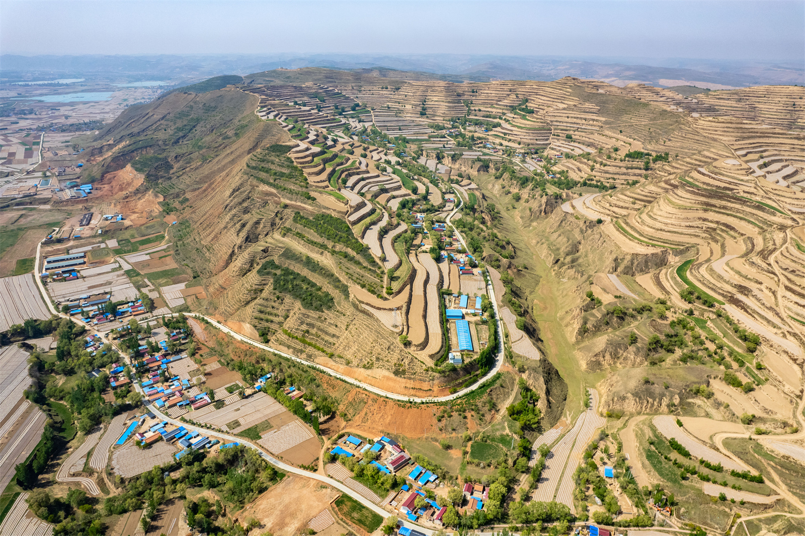 DJI_0679.jpg
