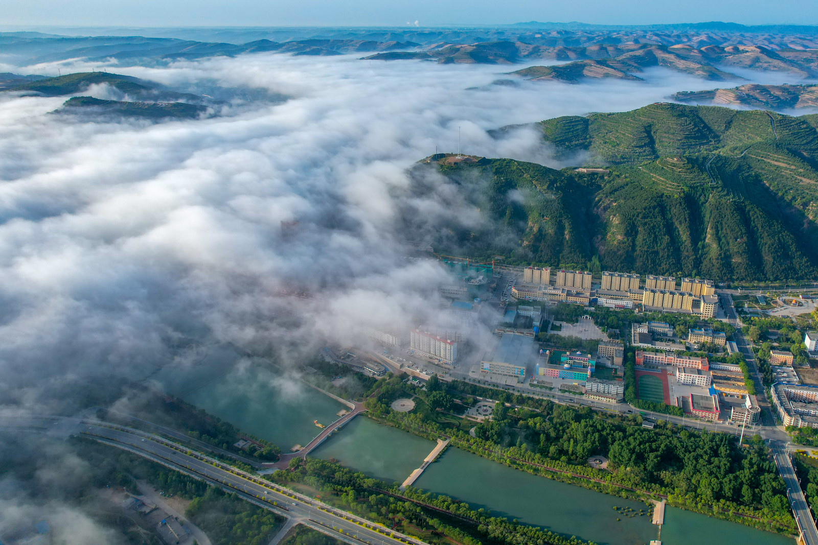 DJI_0765.jpg