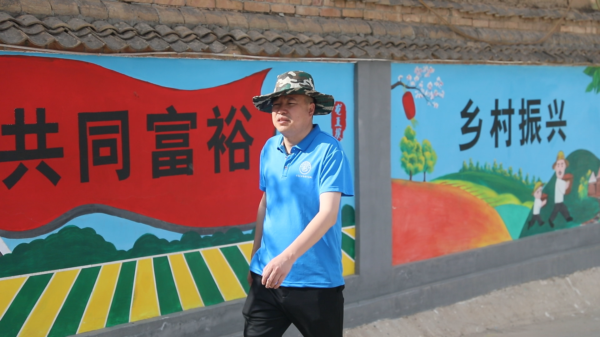 微信图片_20220510230616.png