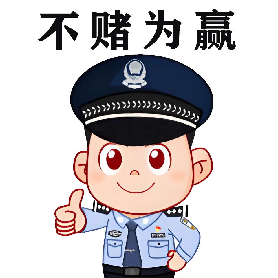 555.jpg