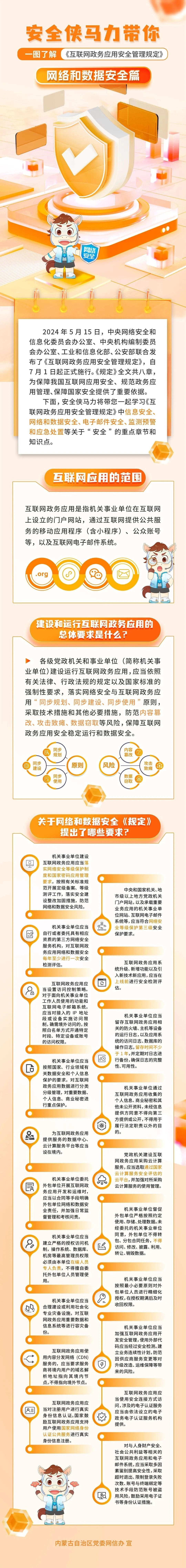 政务应用.jpg