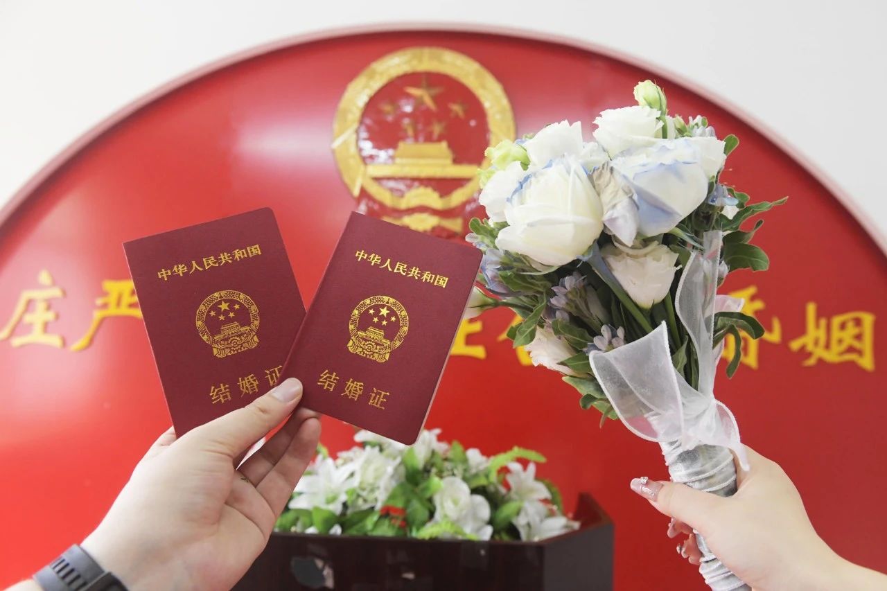 微信图片_20240815221458.jpg