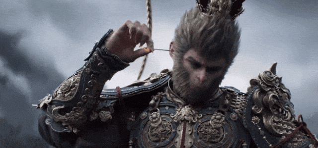 微信图片_20240906101300.gif
